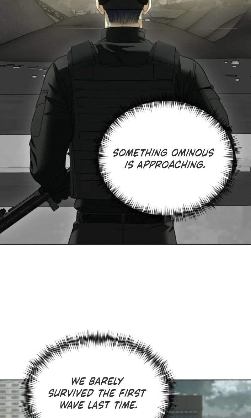 Chapter 25, page 12