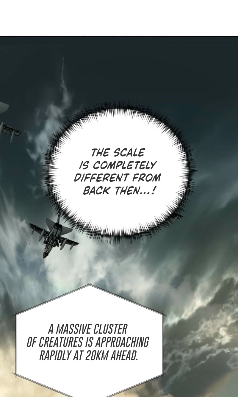 Chapter 25, page 14
