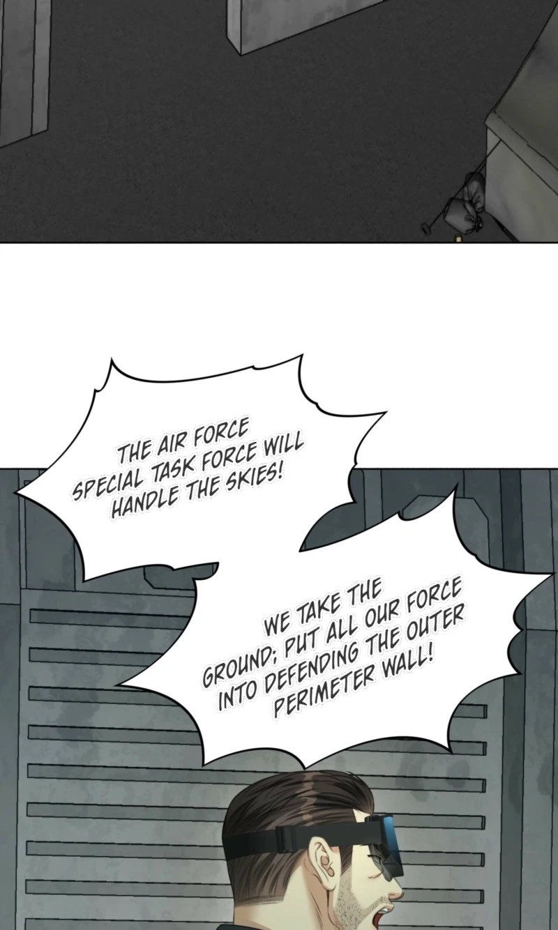 Chapter 25, page 16