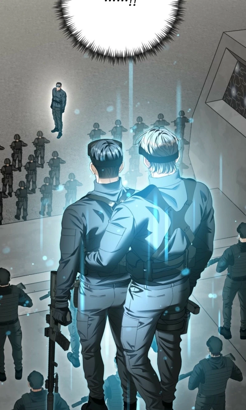 Chapter 25, page 18