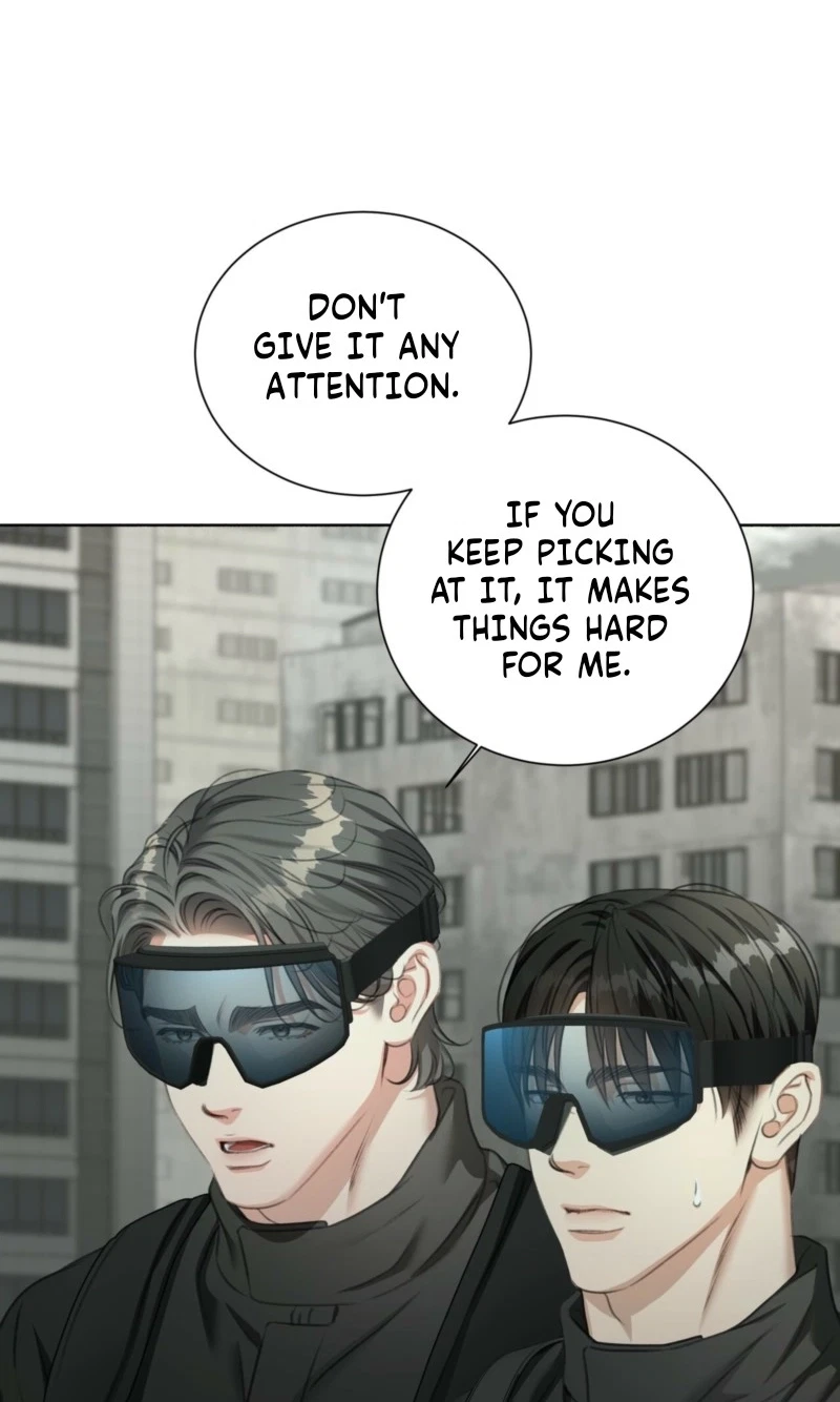 Chapter 25, page 23