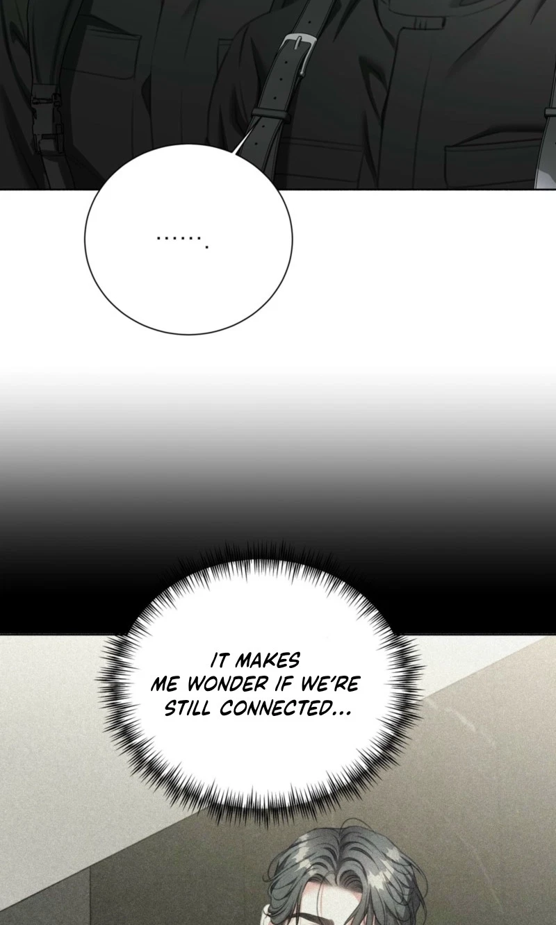 Chapter 25, page 24