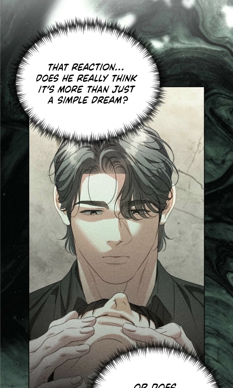 Chapter 25, page 27
