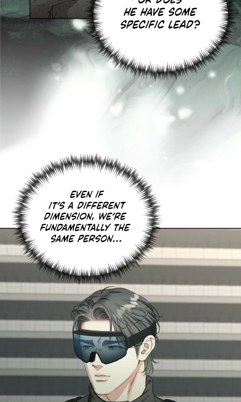 Chapter 25, page 28
