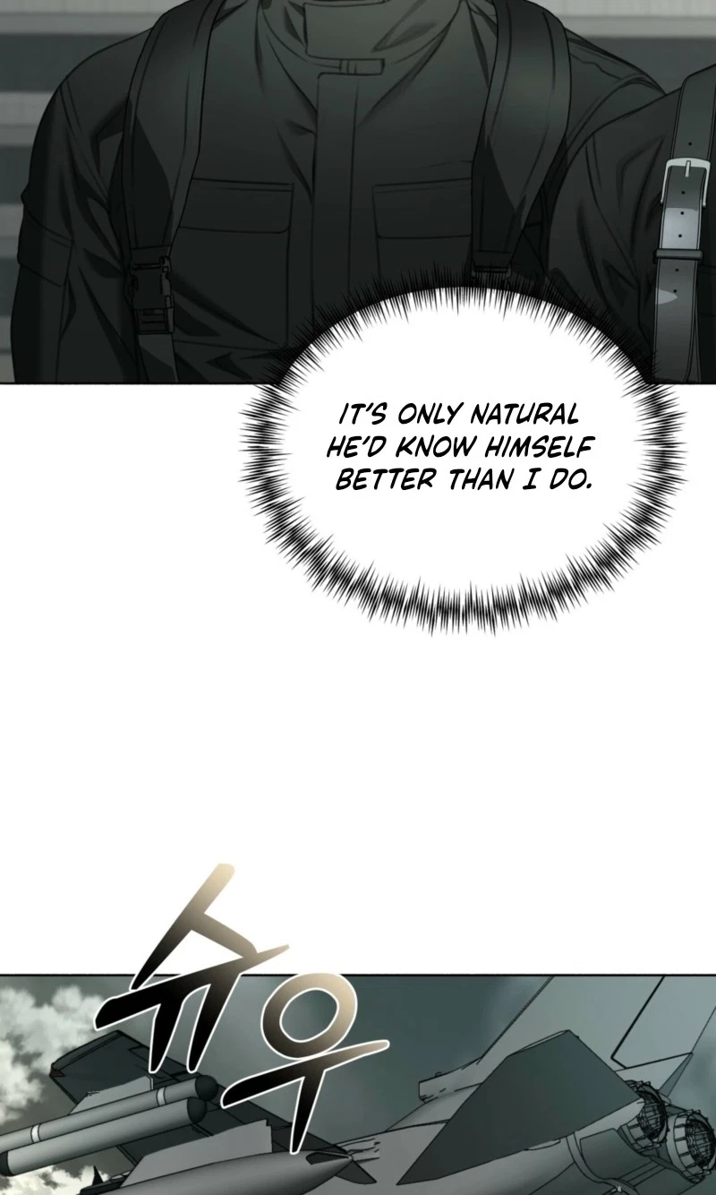 Chapter 25, page 29