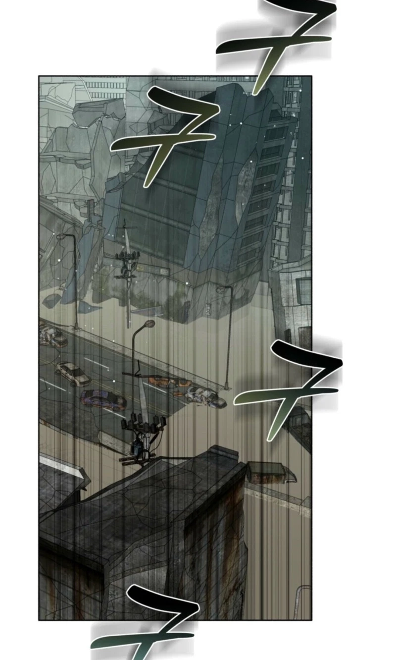 Chapter 25, page 3