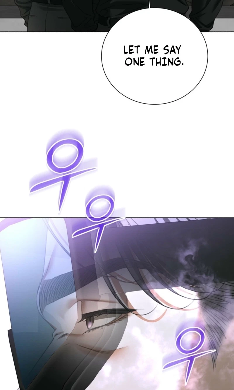 Chapter 25, page 33