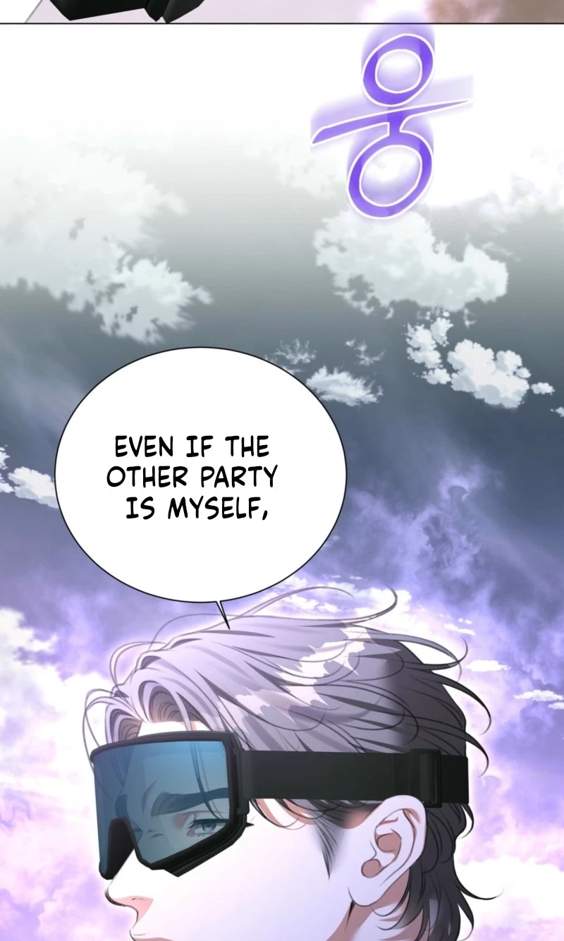 Chapter 25, page 34