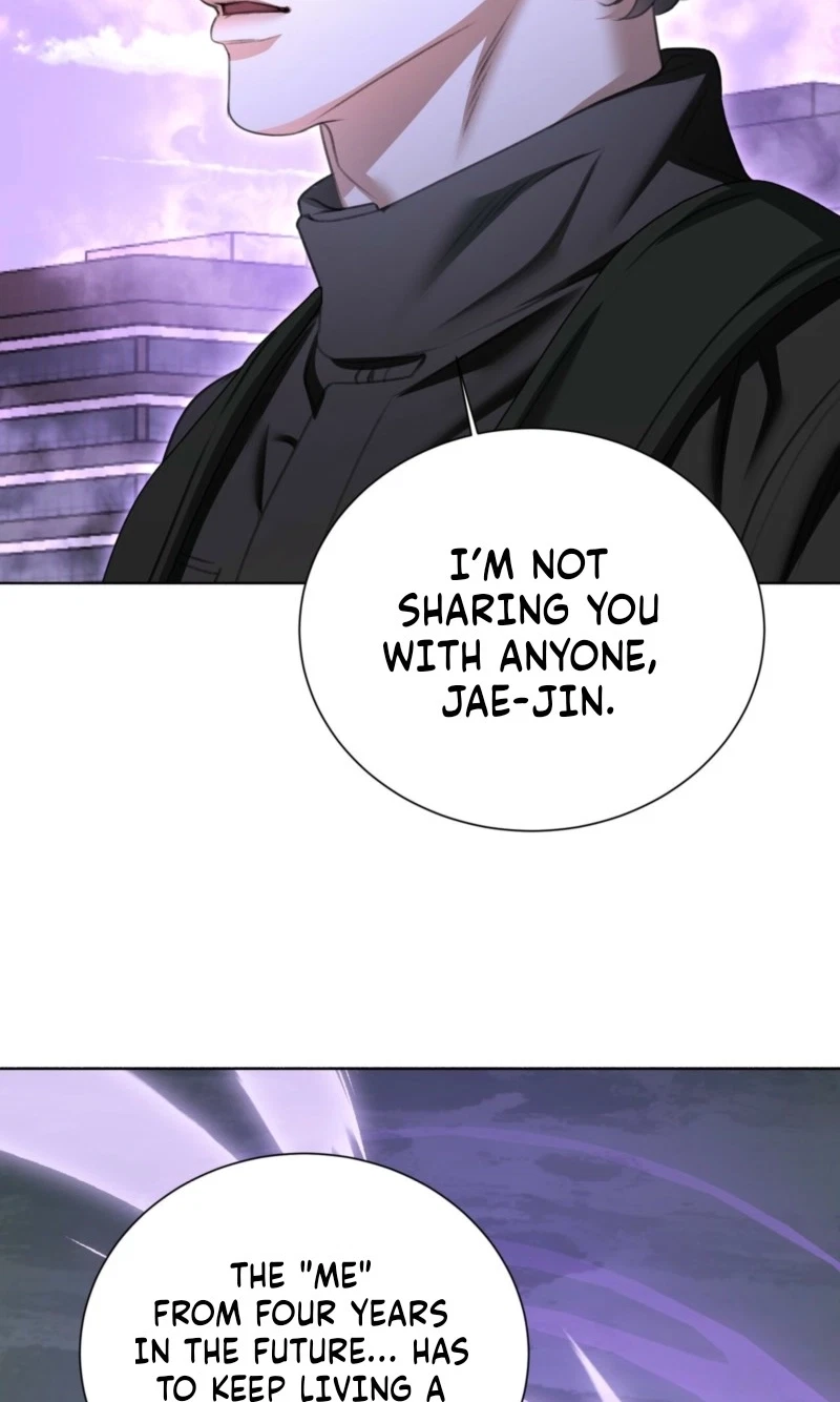 Chapter 25, page 35