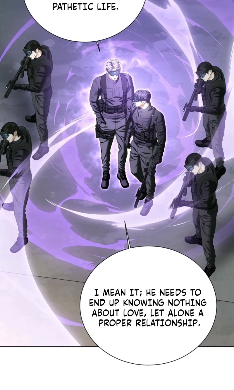 Chapter 25, page 36