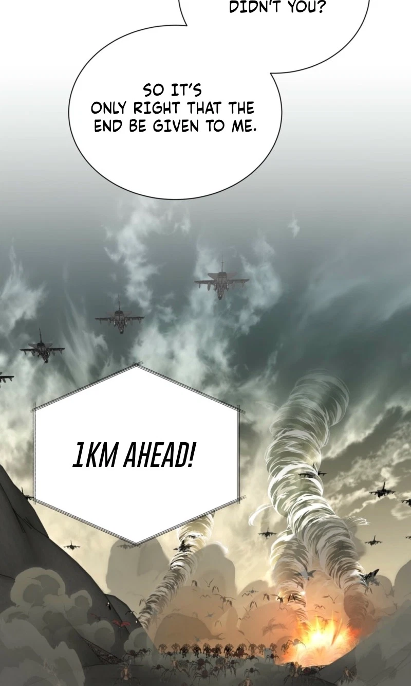 Chapter 25, page 38