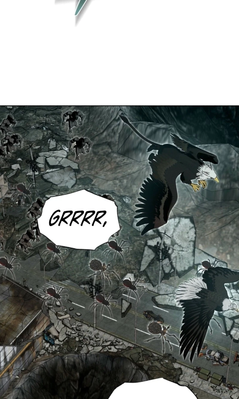 Chapter 25, page 4
