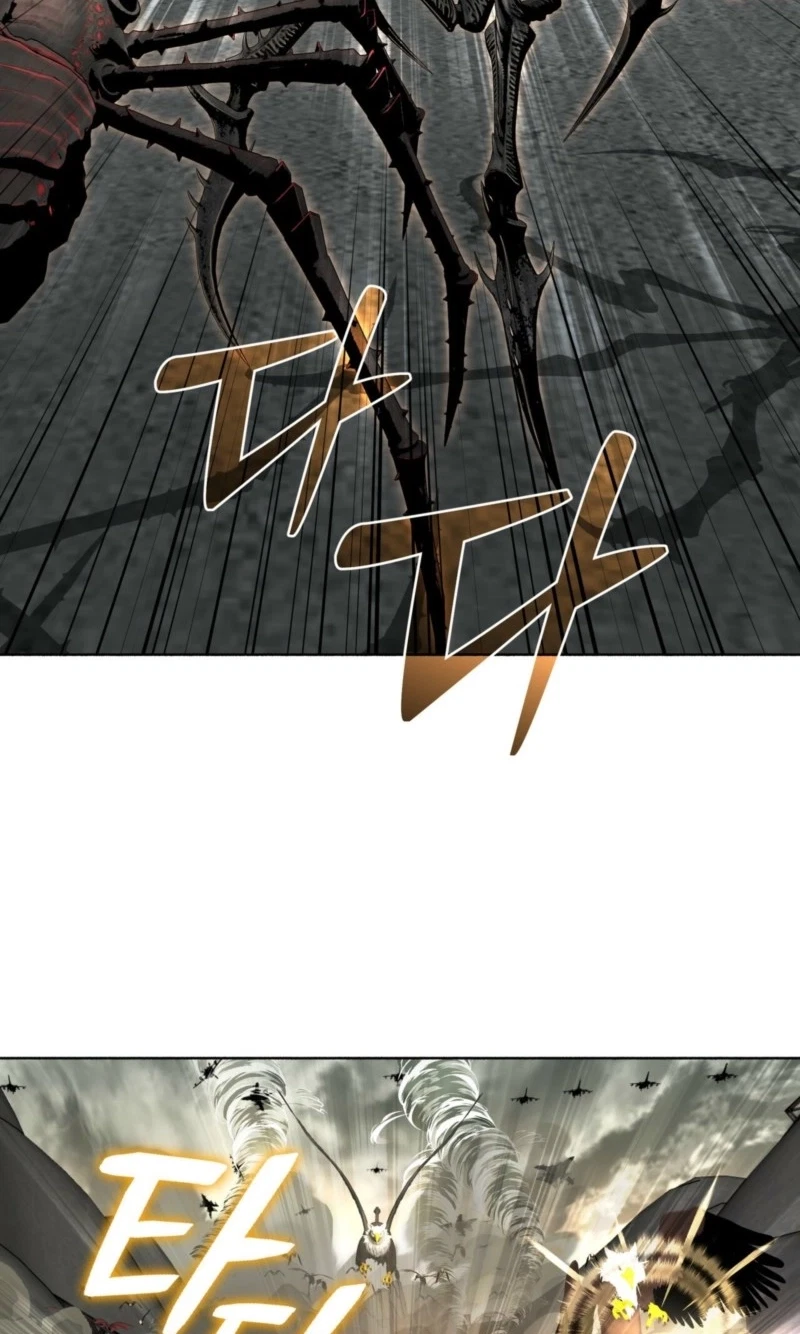 Chapter 25, page 41