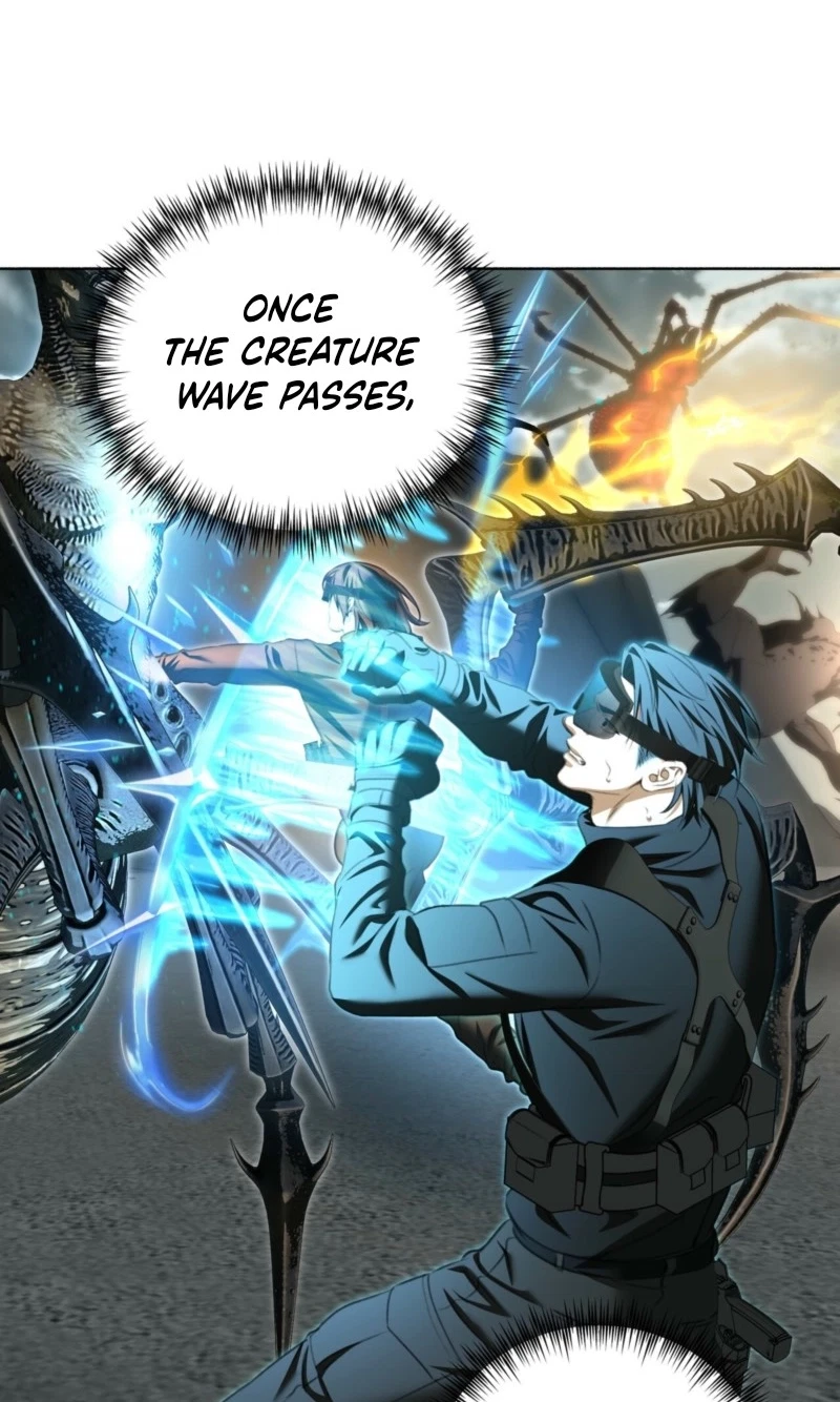 Chapter 25, page 44
