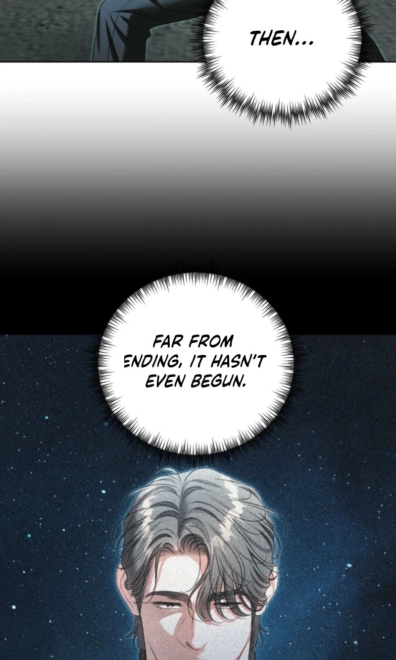 Chapter 25, page 45