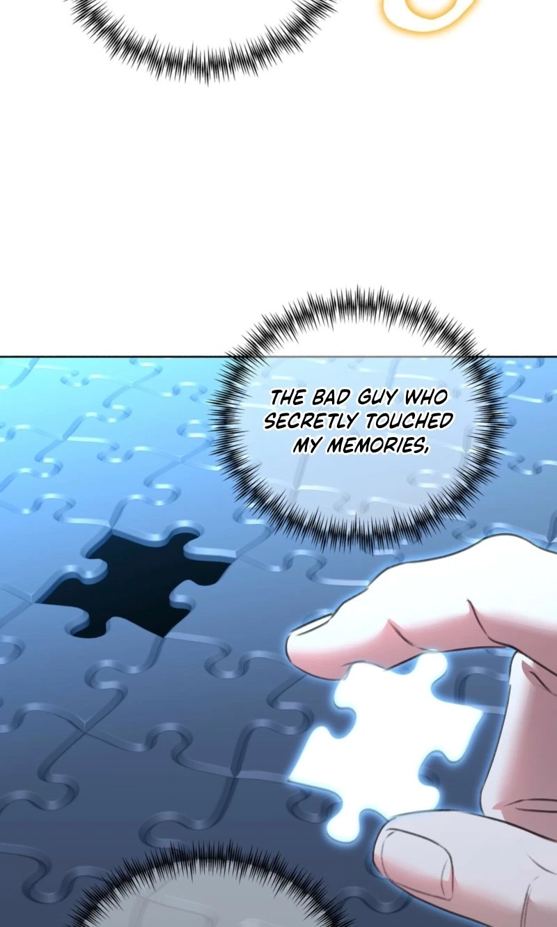 Chapter 25, page 48