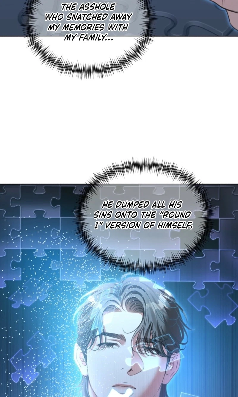 Chapter 25, page 49
