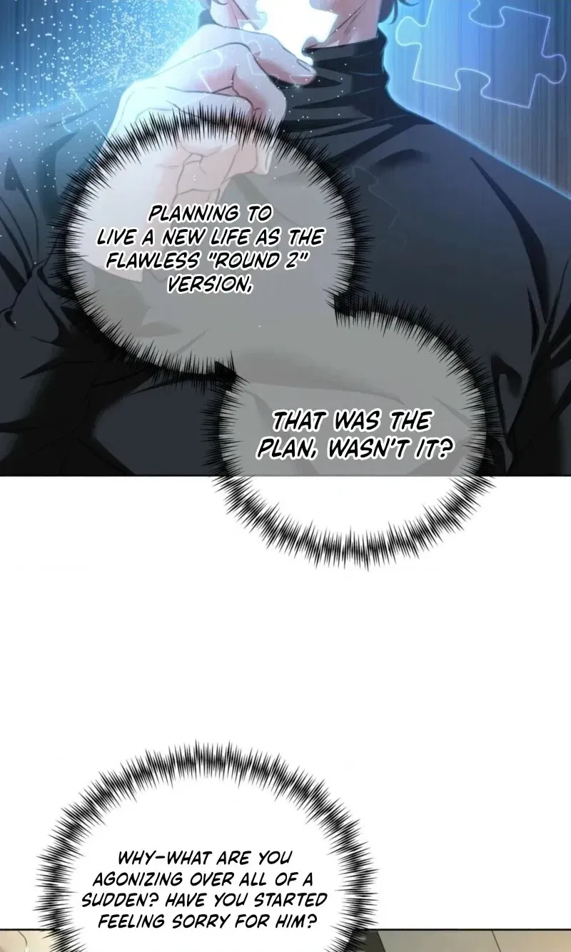 Chapter 25, page 50