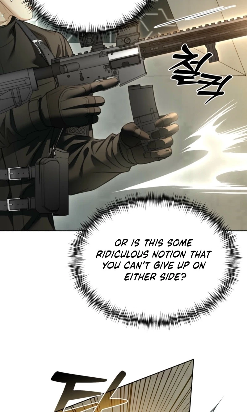 Chapter 25, page 51