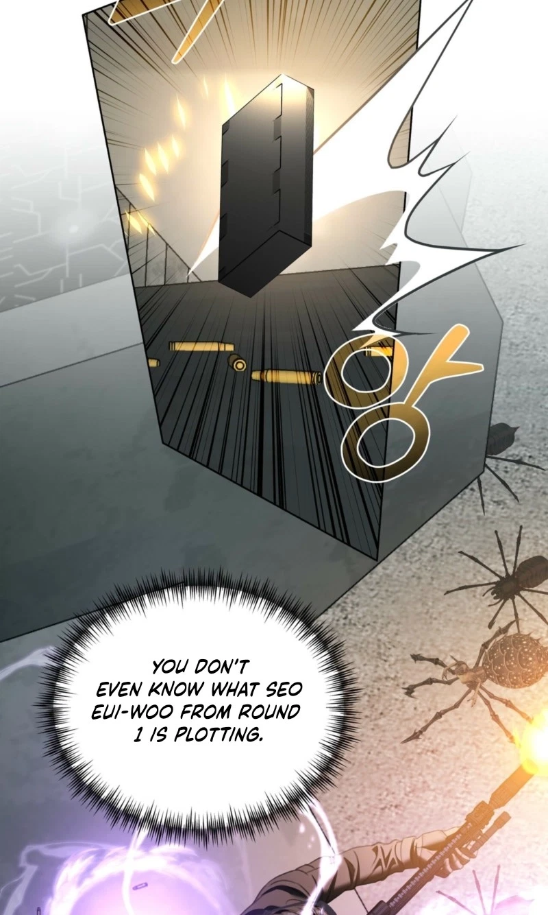 Chapter 25, page 52