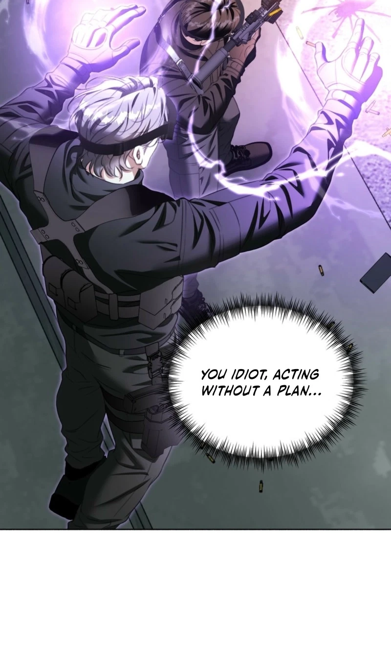 Chapter 25, page 53