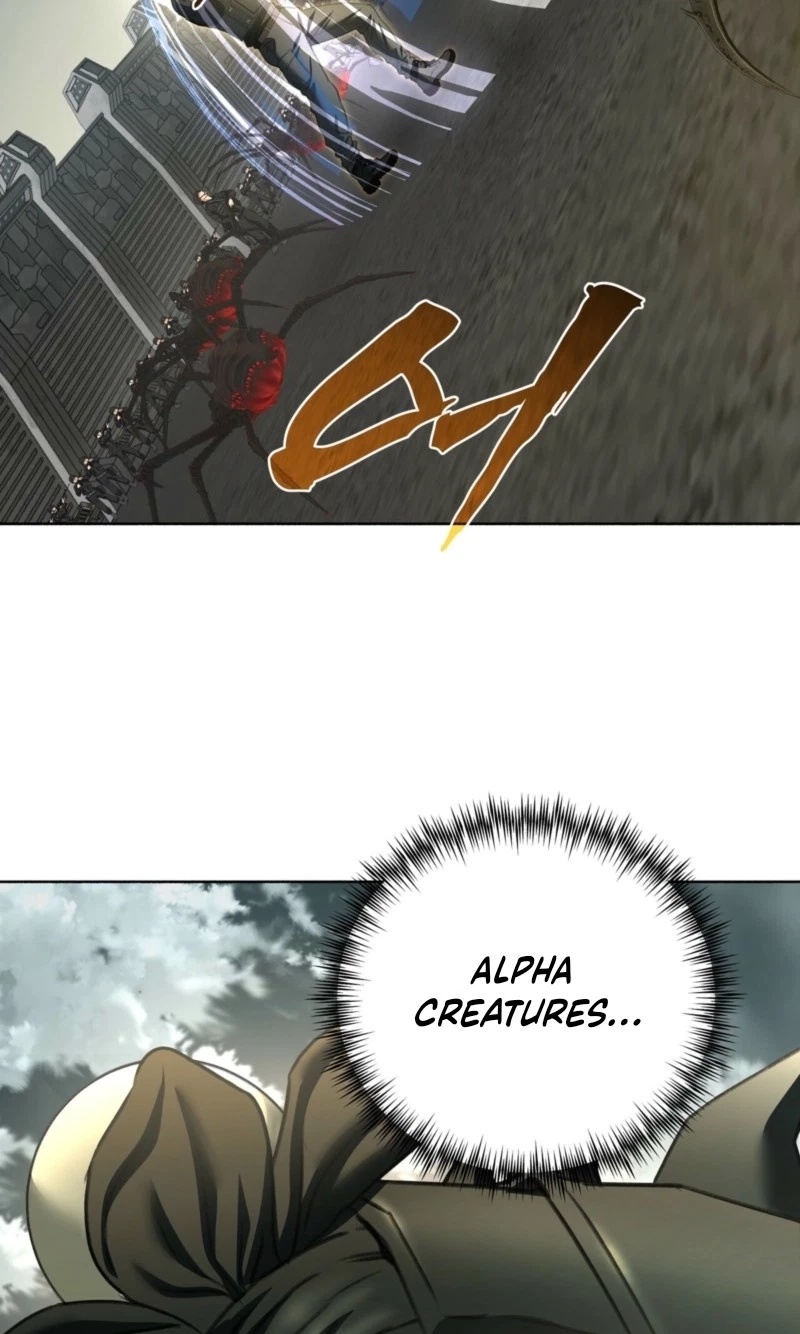 Chapter 25, page 58