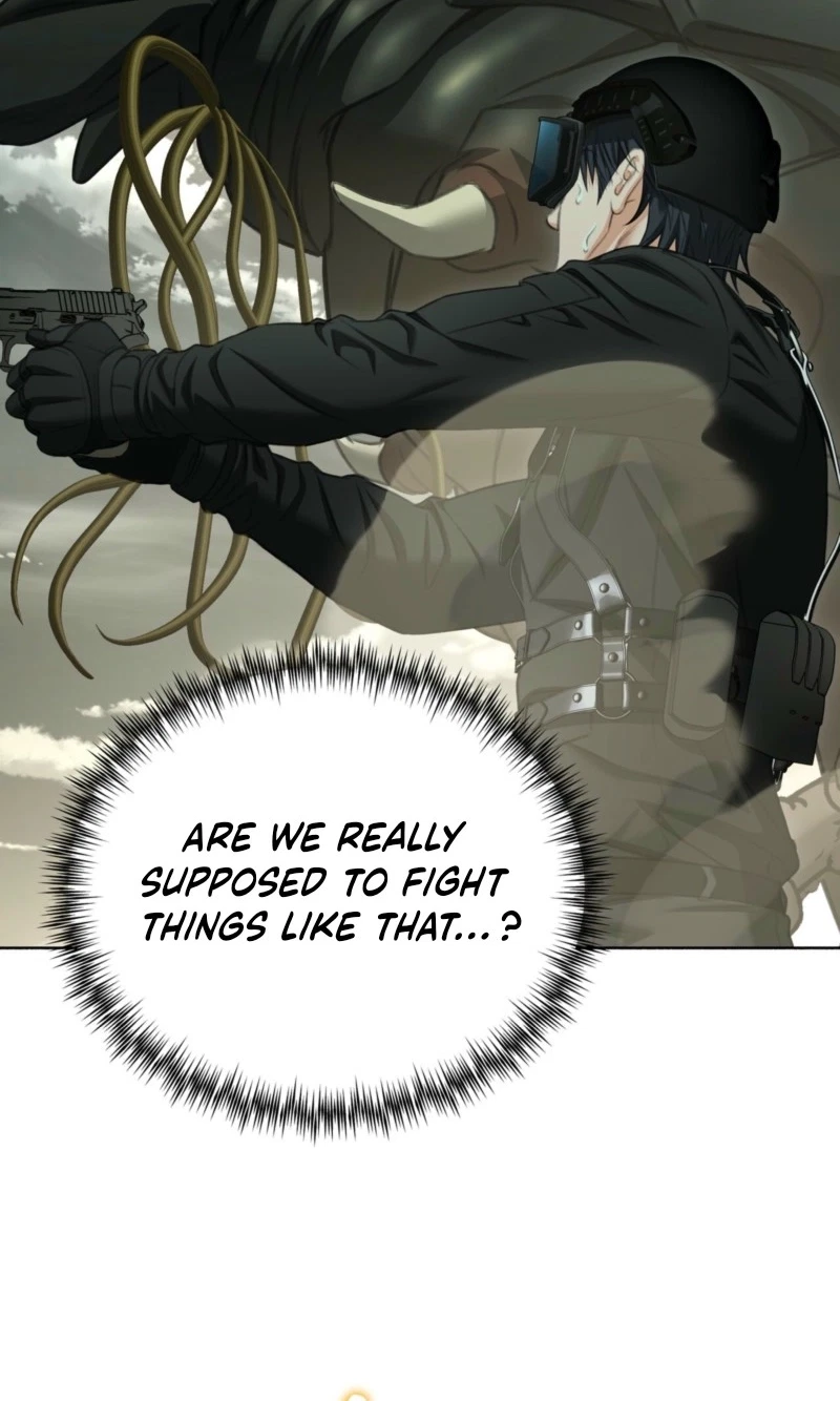 Chapter 25, page 59
