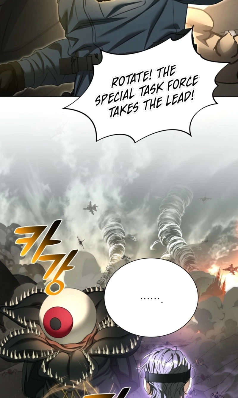 Chapter 25, page 62