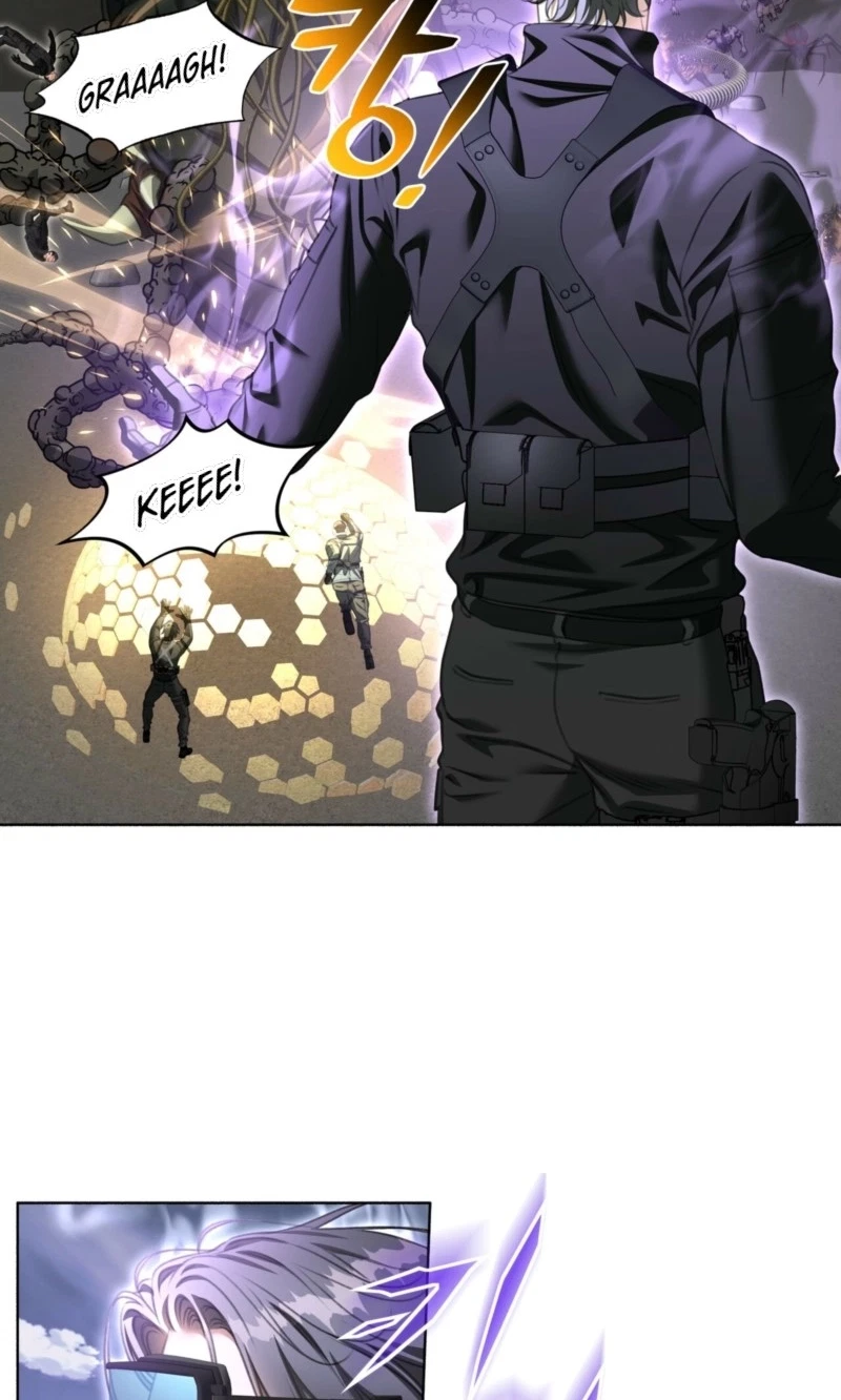 Chapter 25, page 63