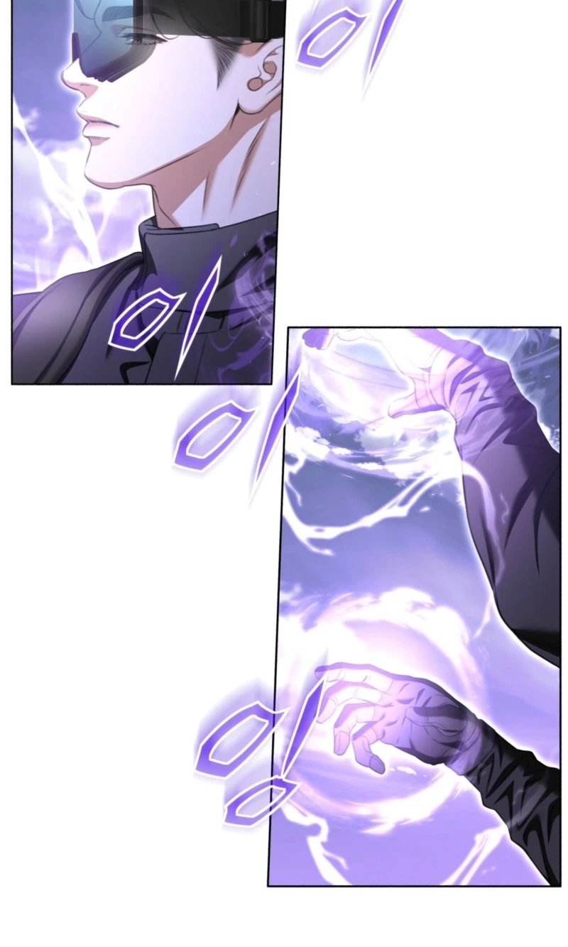 Chapter 25, page 64