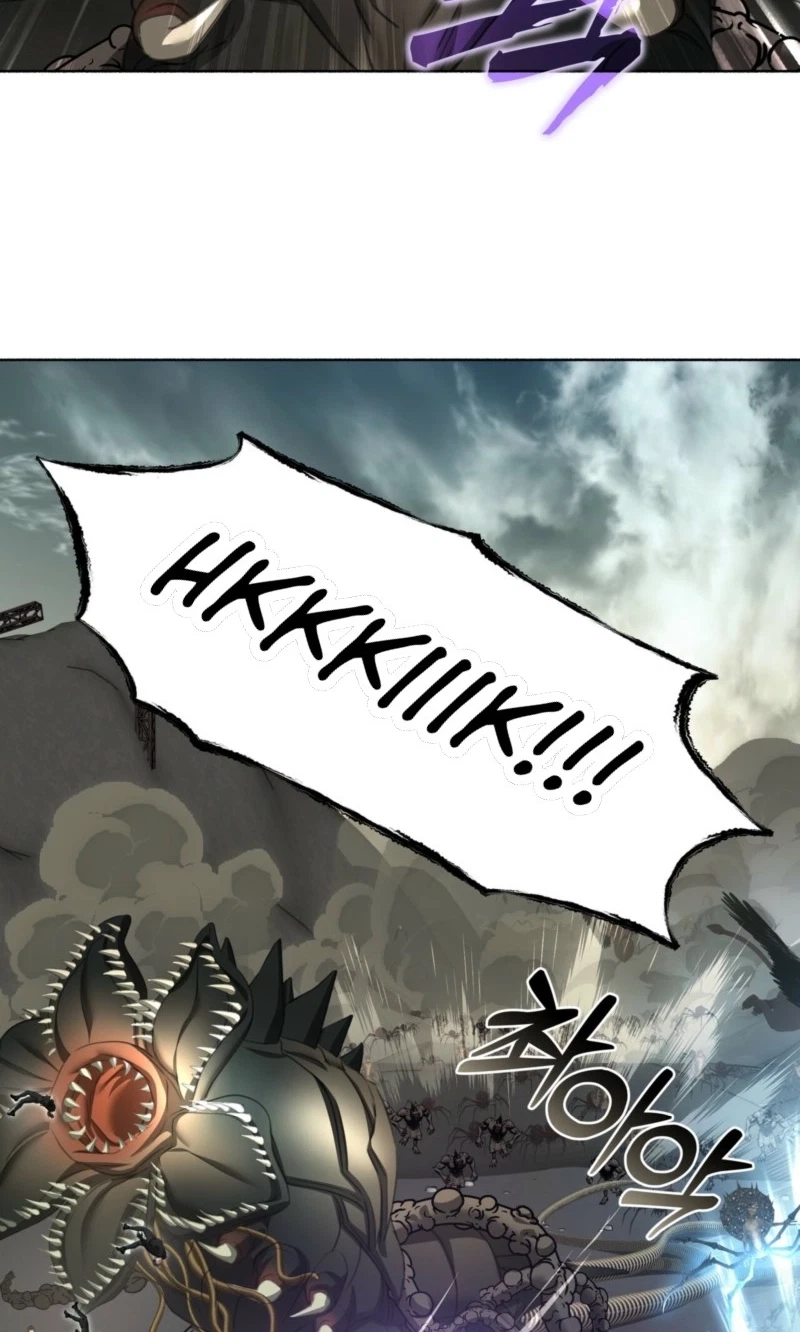 Chapter 25, page 66