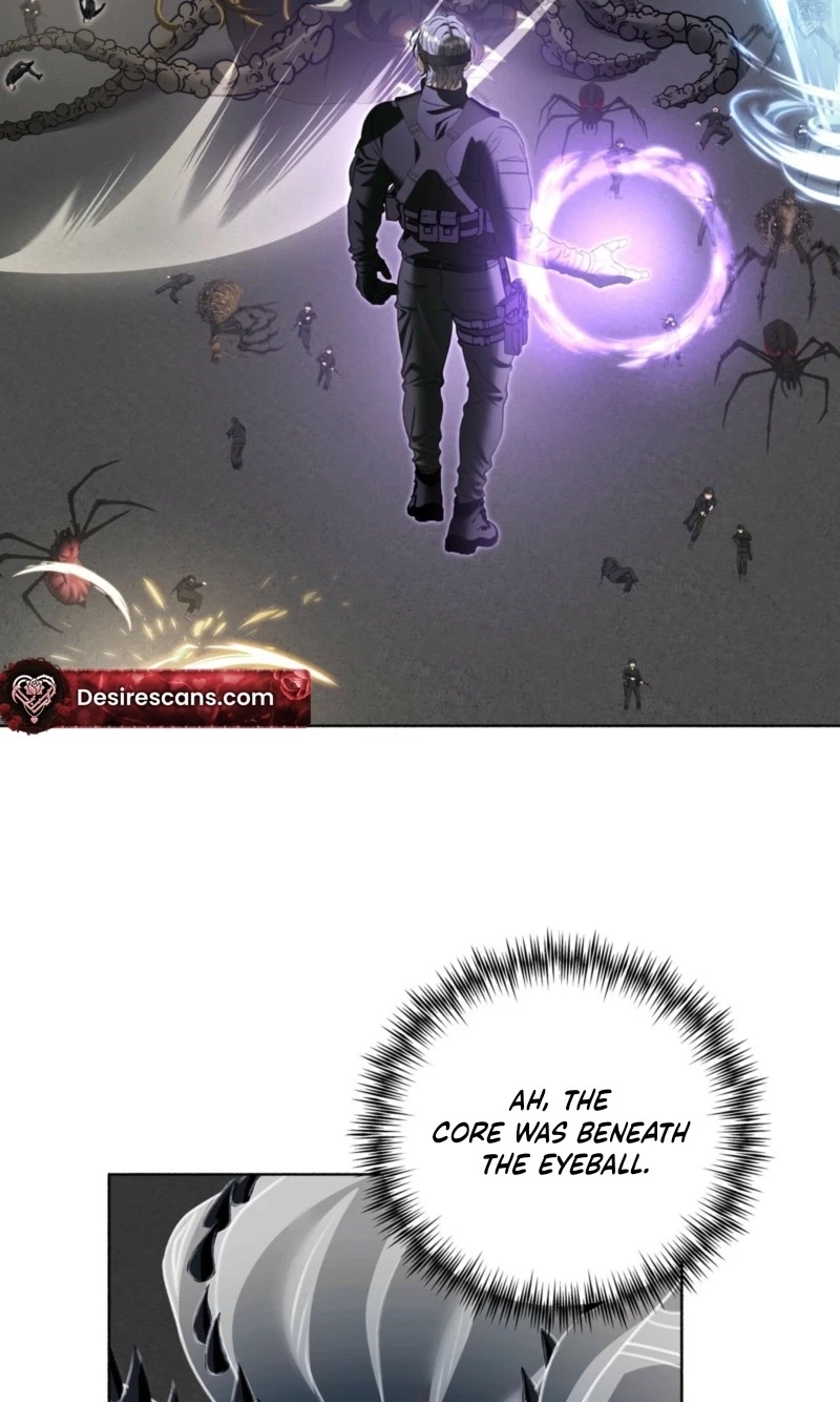 Chapter 25, page 67