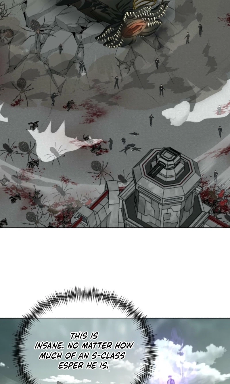 Chapter 25, page 72