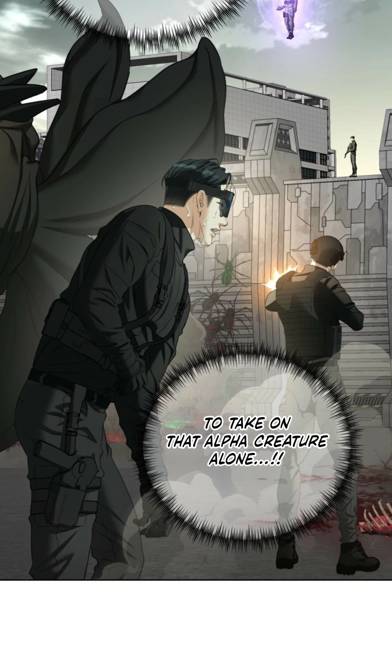 Chapter 25, page 73