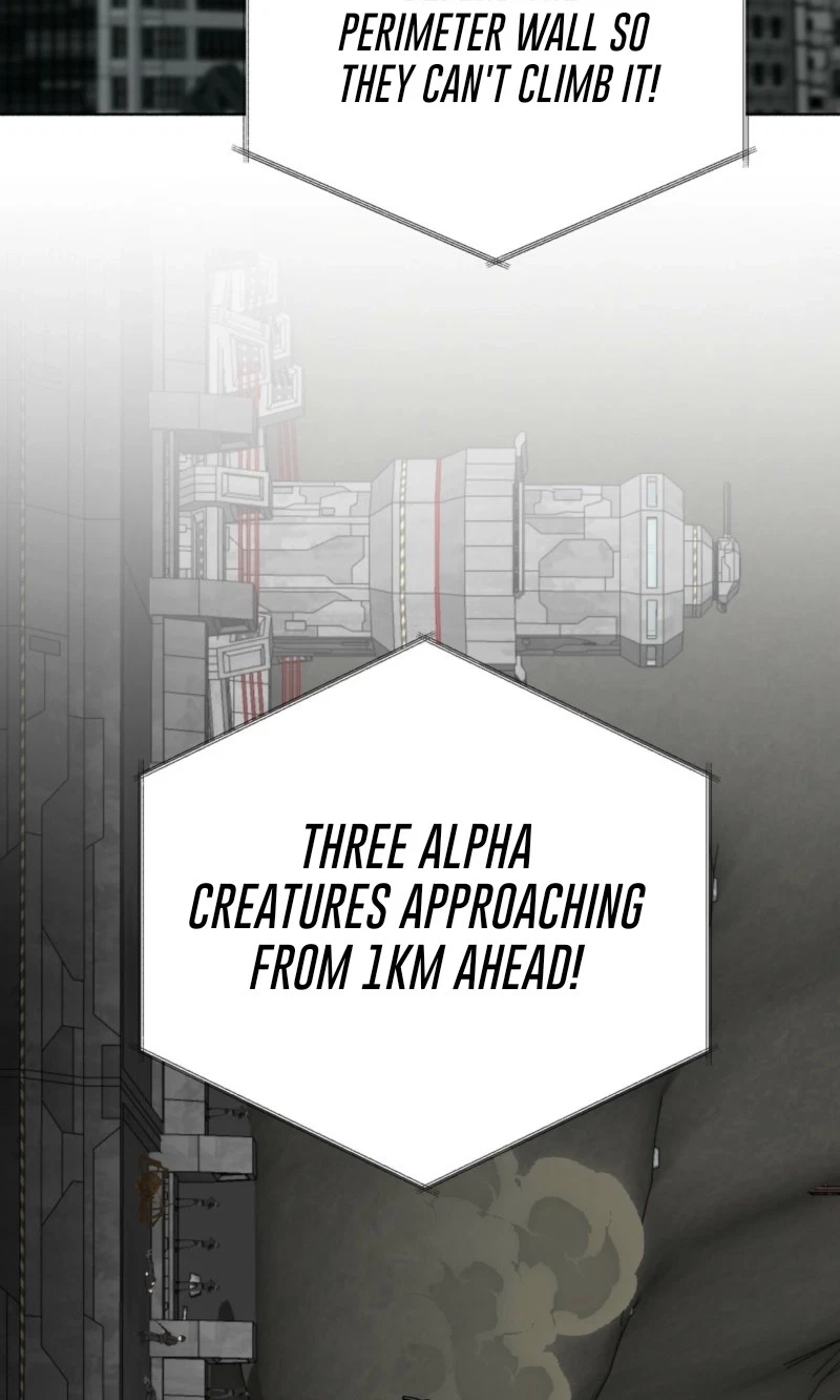 Chapter 25, page 75
