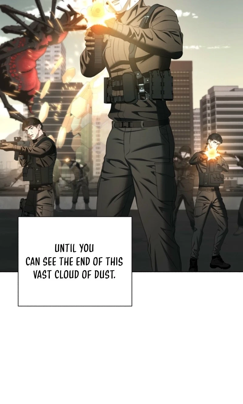 Chapter 25, page 78