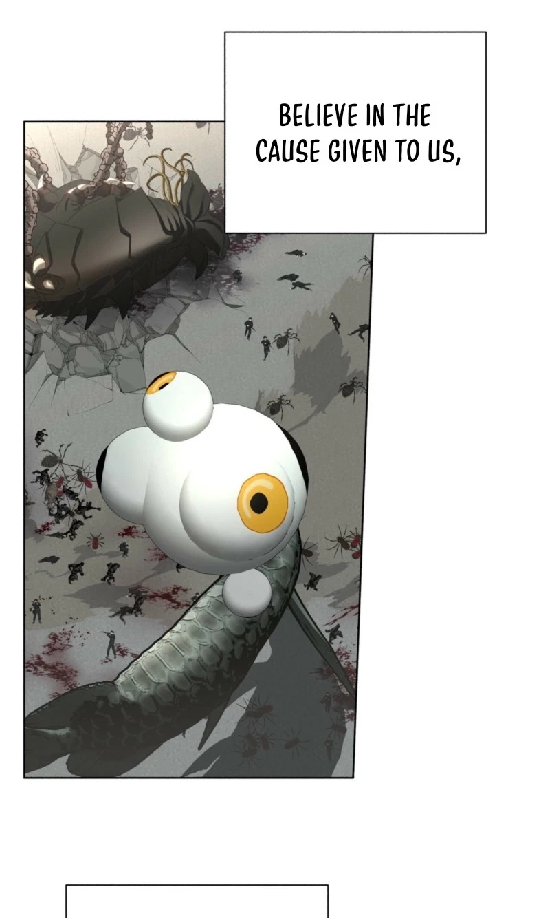 Chapter 25, page 79
