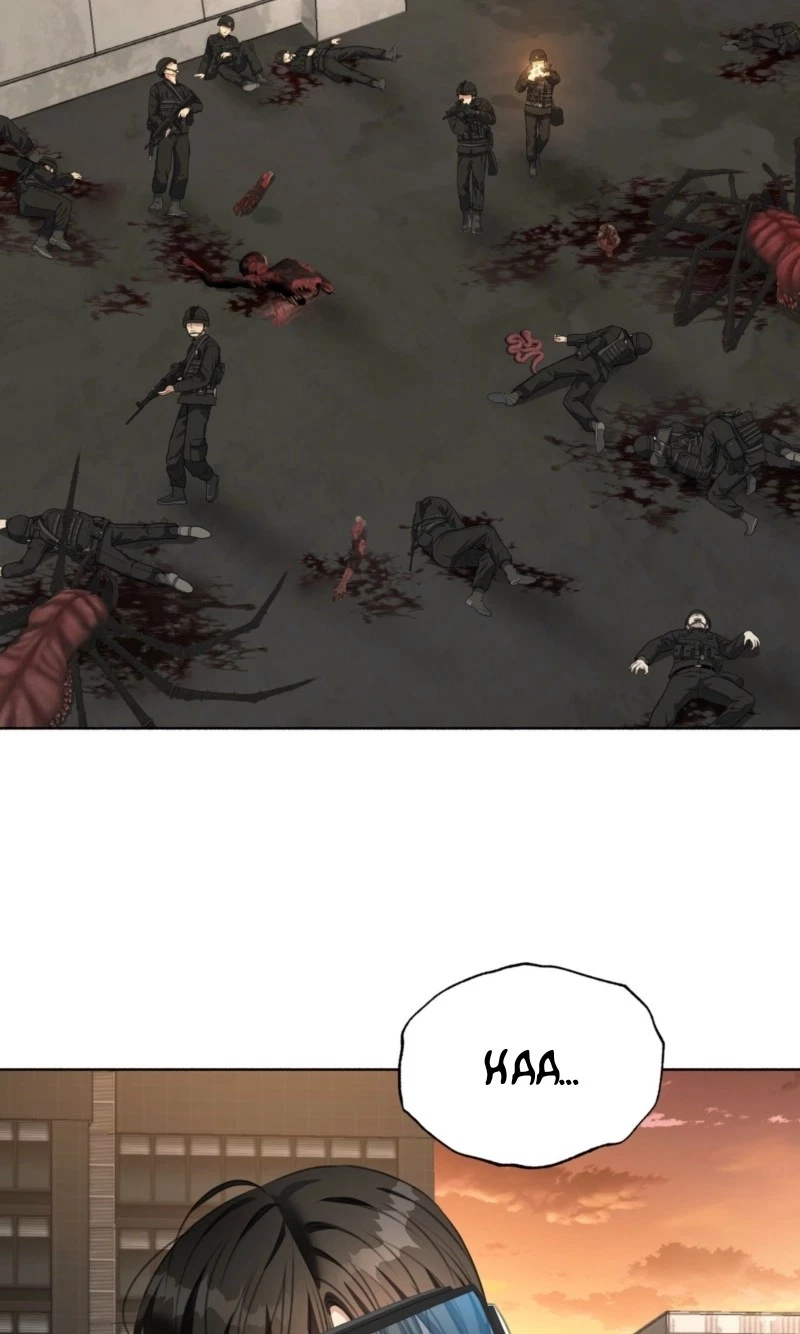 Chapter 25, page 82