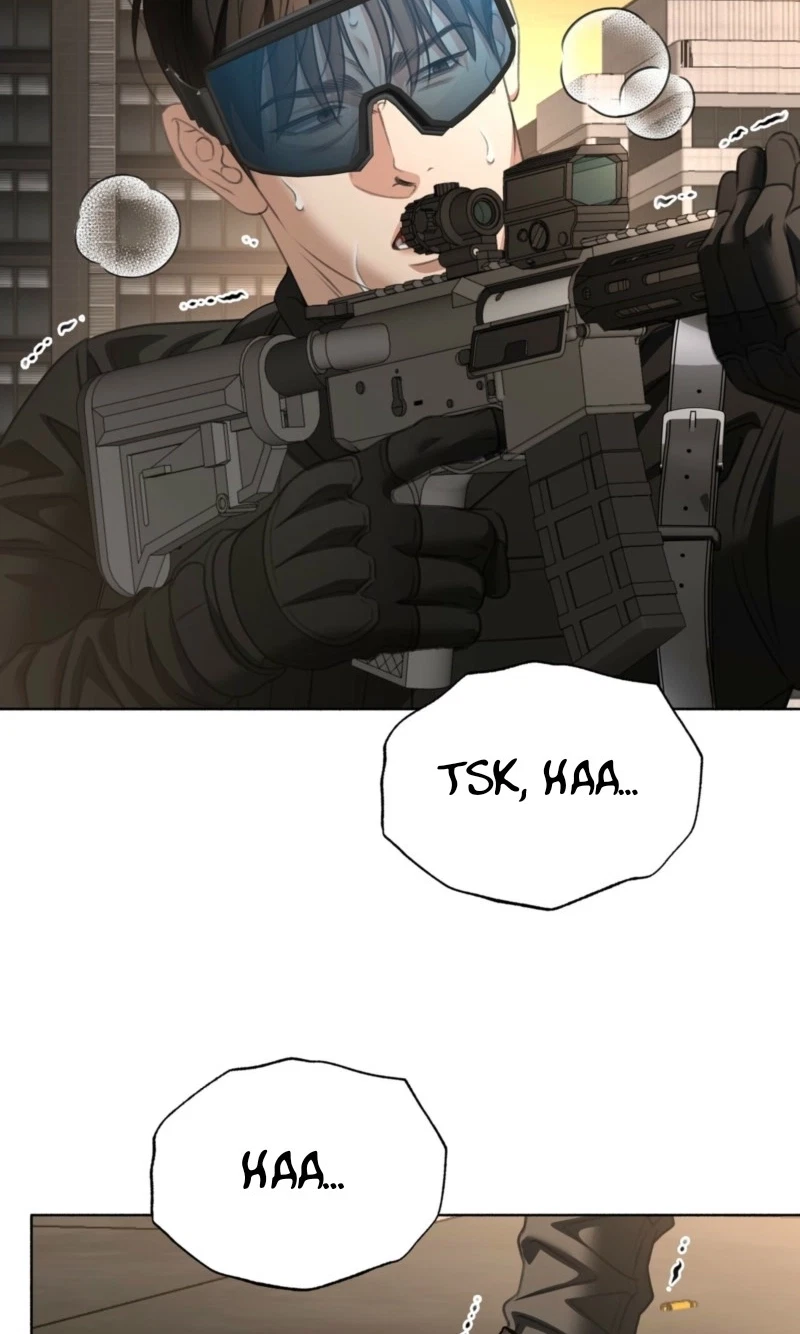 Chapter 25, page 83