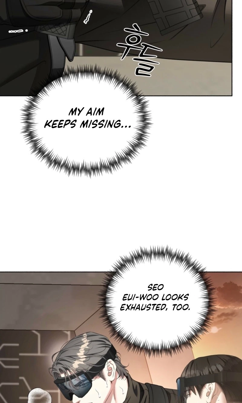 Chapter 25, page 85