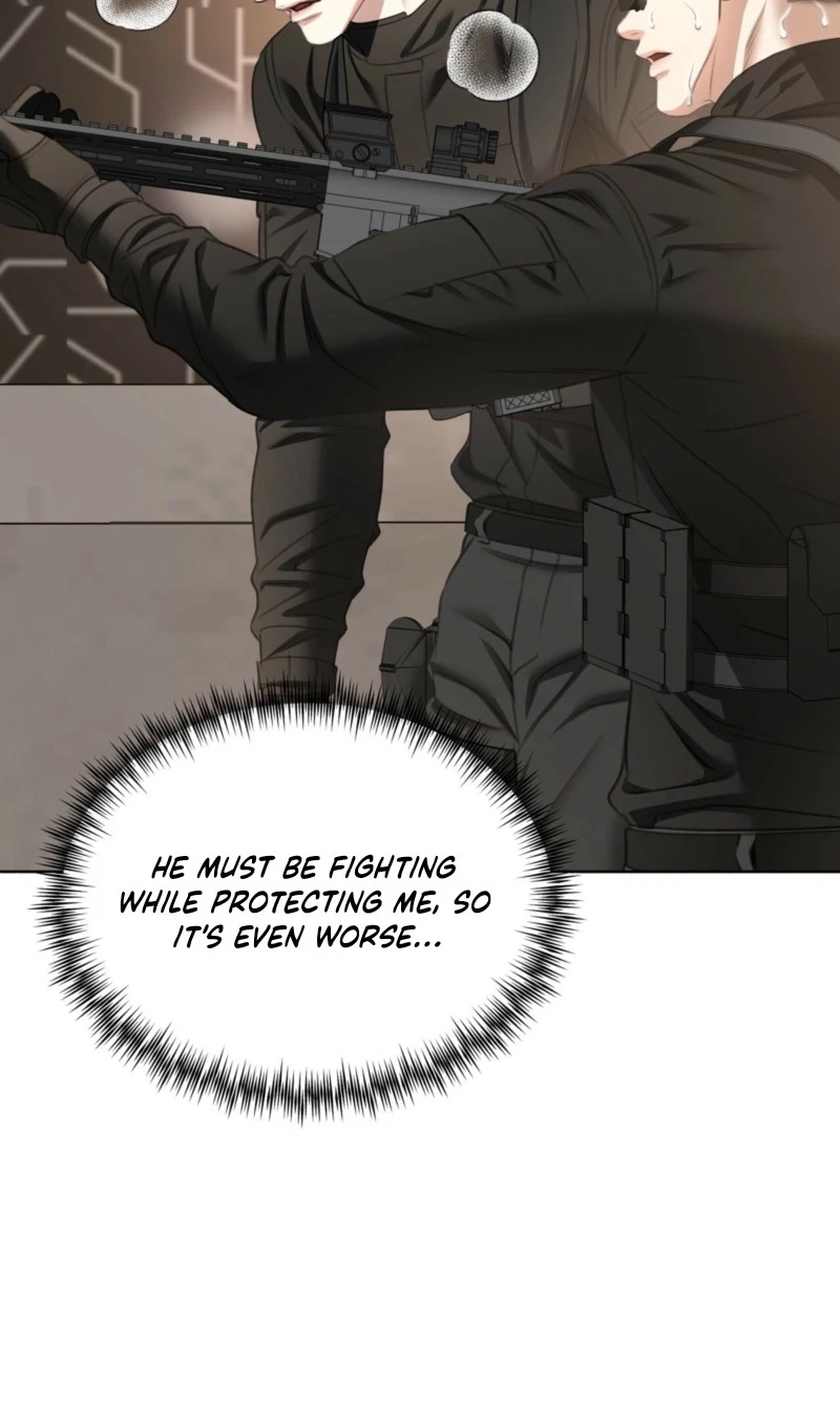 Chapter 25, page 86