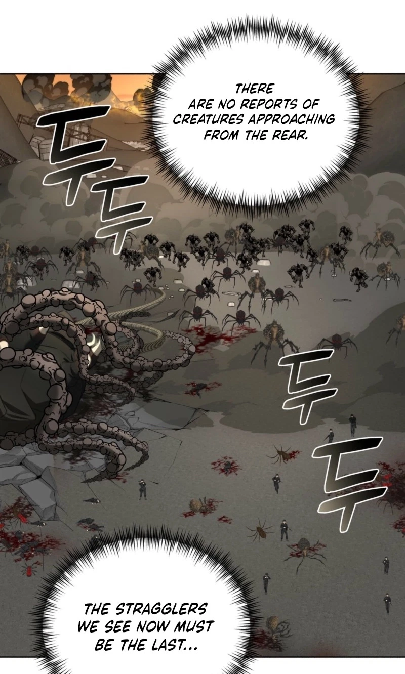 Chapter 25, page 87