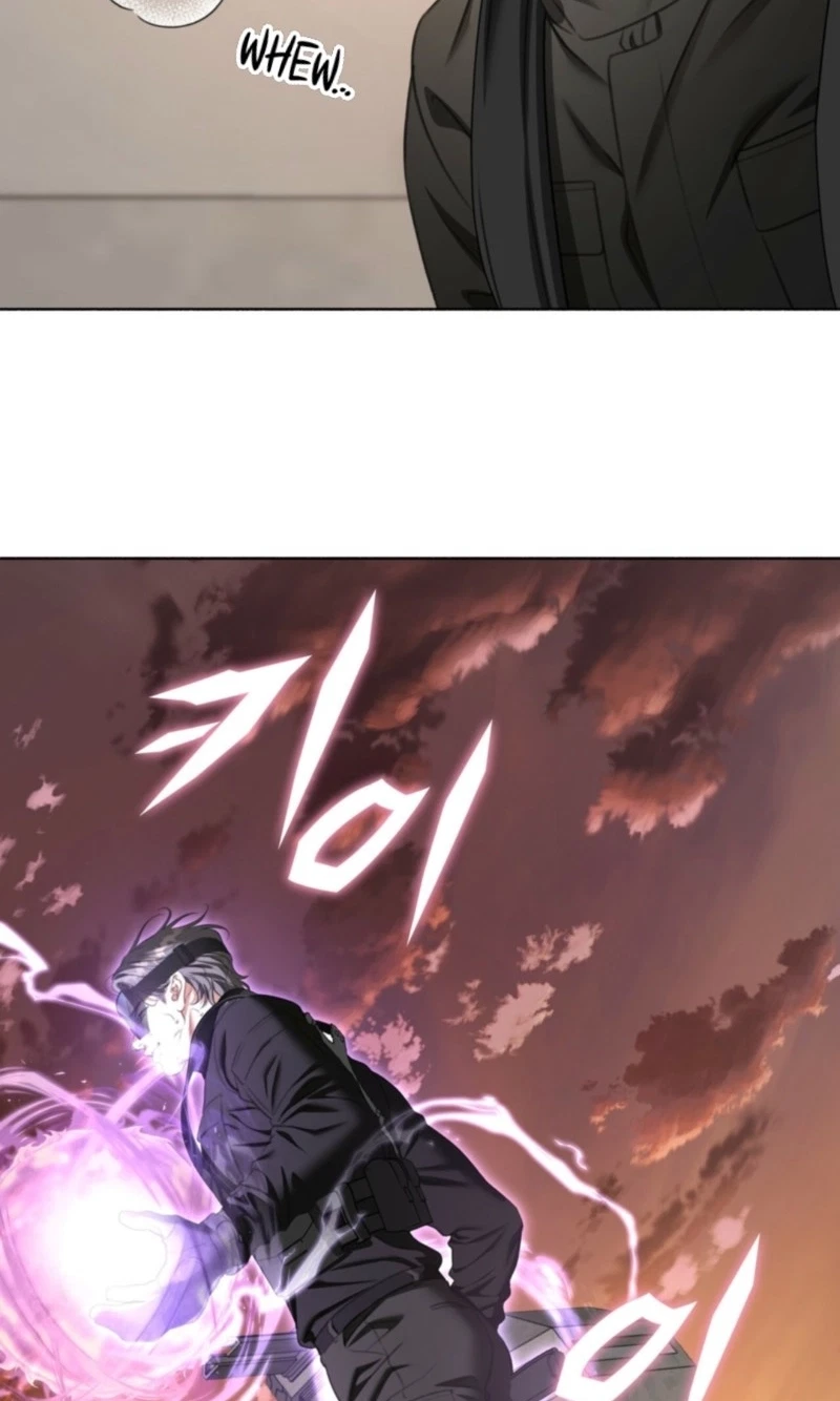 Chapter 25, page 89
