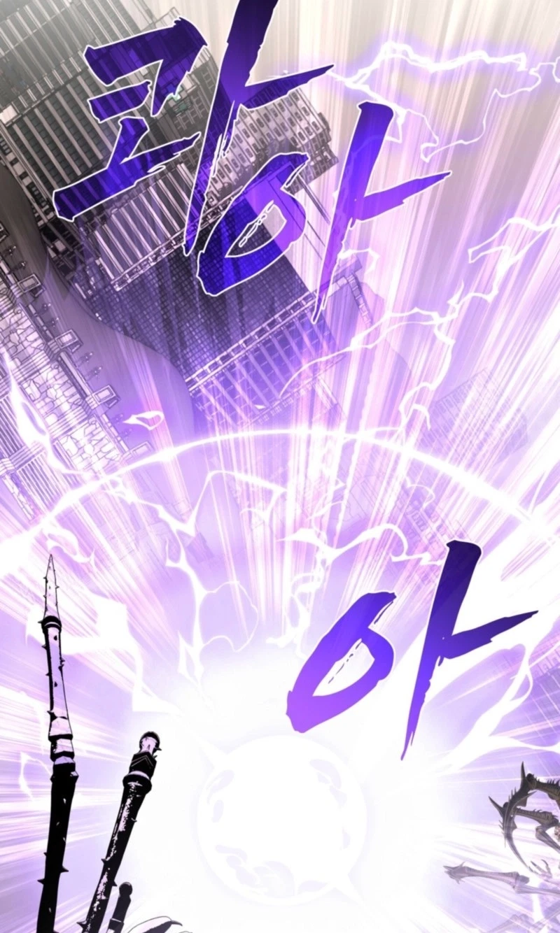 Chapter 25, page 91