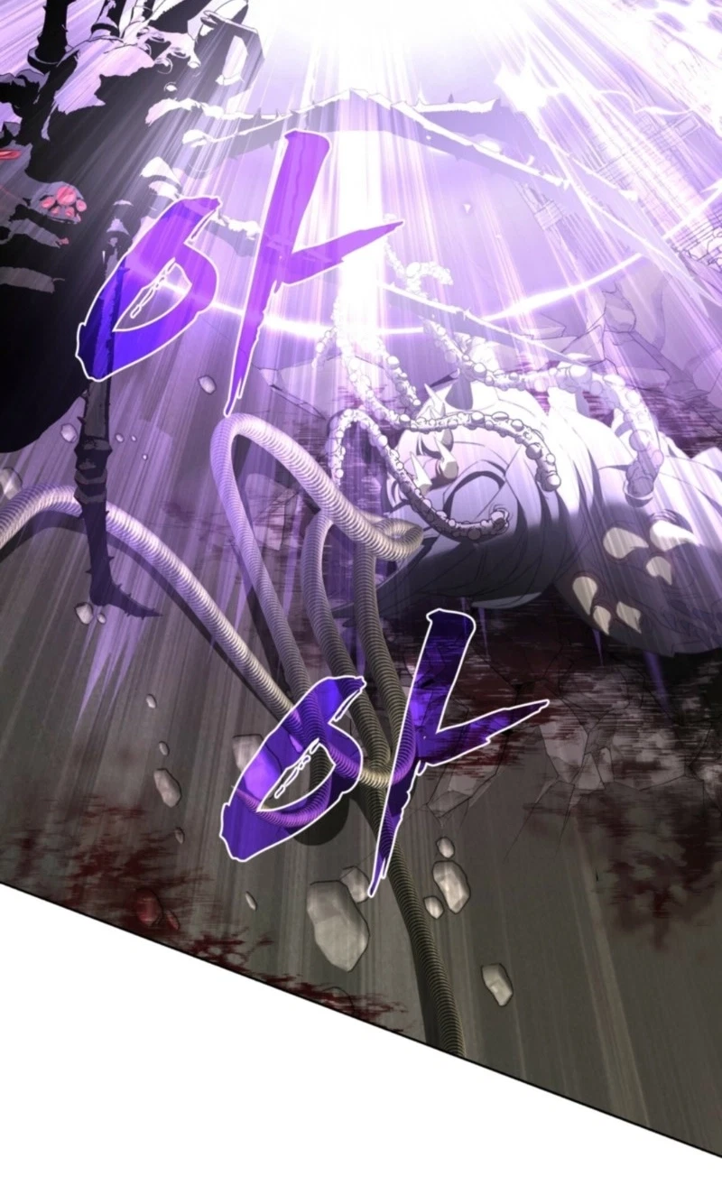 Chapter 25, page 92