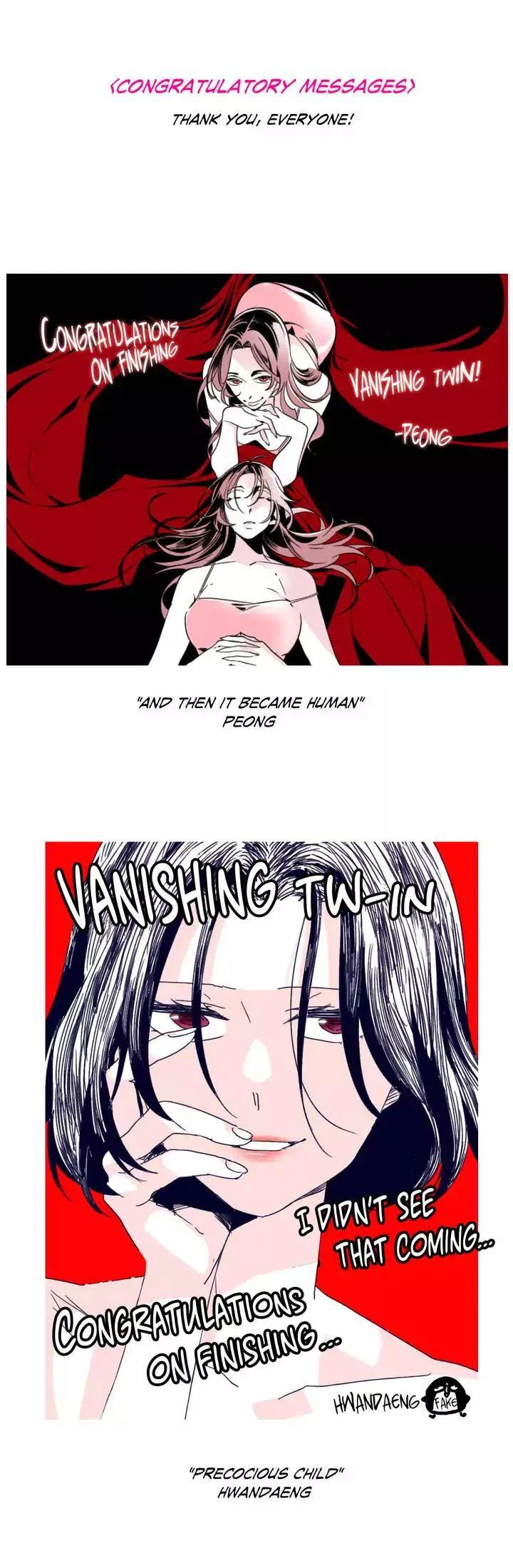 Chapter 61, page 10