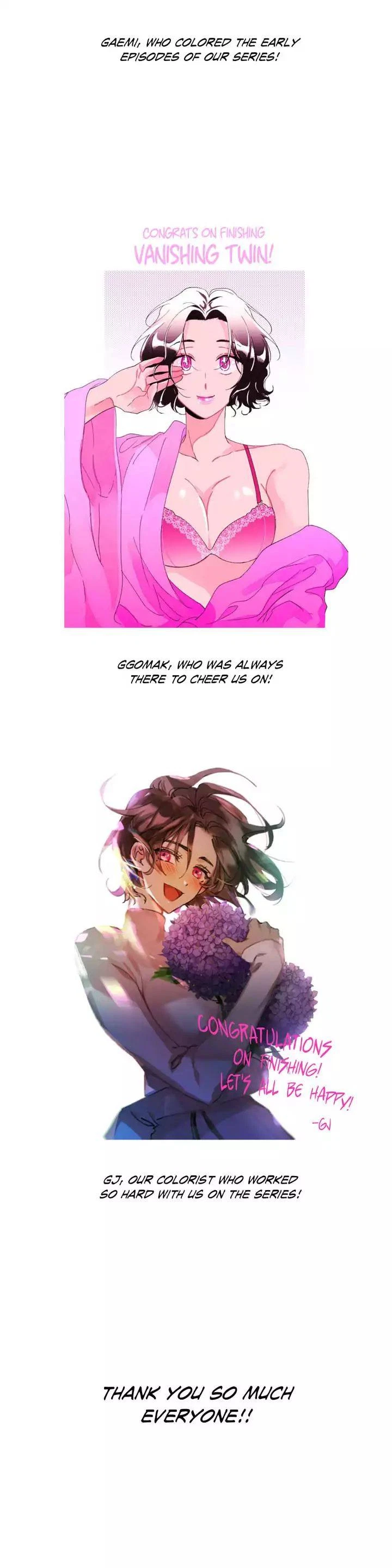 Chapter 61, page 13