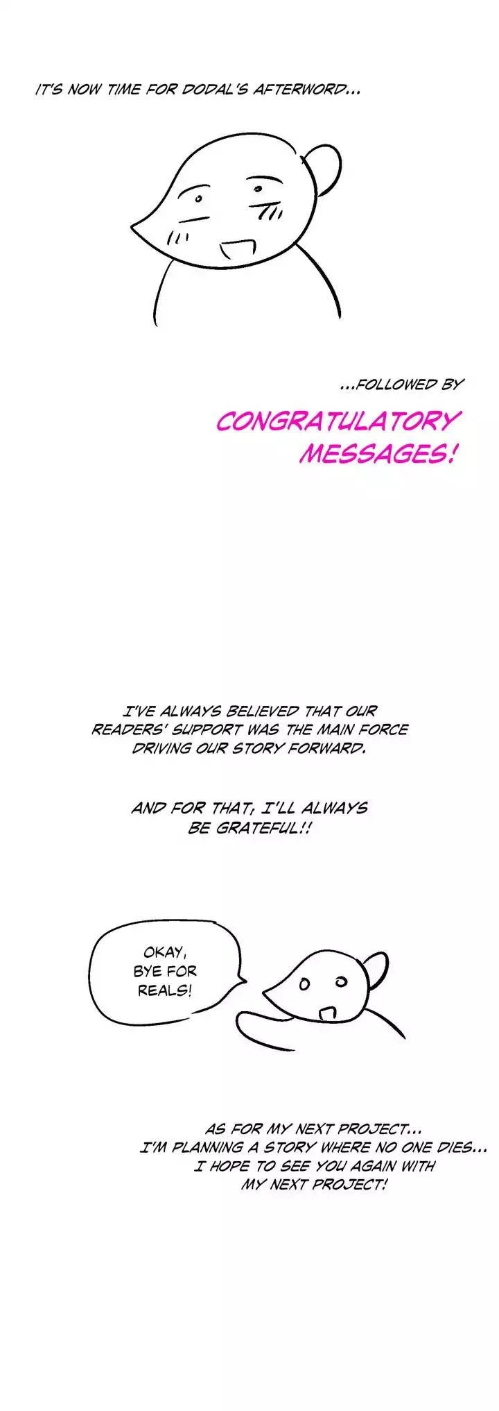 Chapter 61, page 6