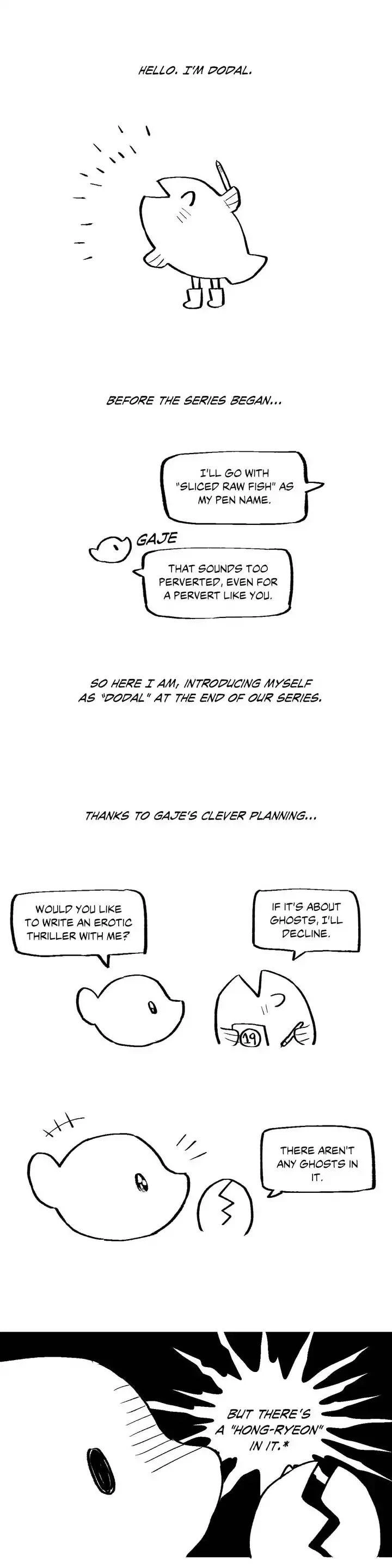 Chapter 61, page 7