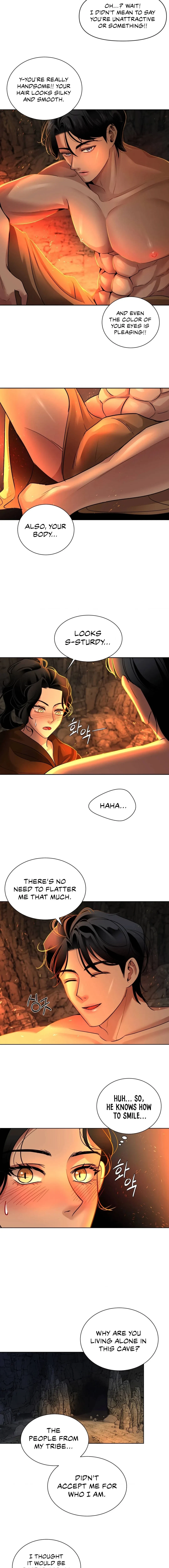 Chapter 1, page 10